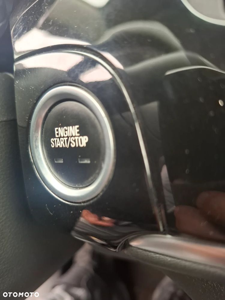 Opel Mokka 1.6 CDTI Cosmo - 13