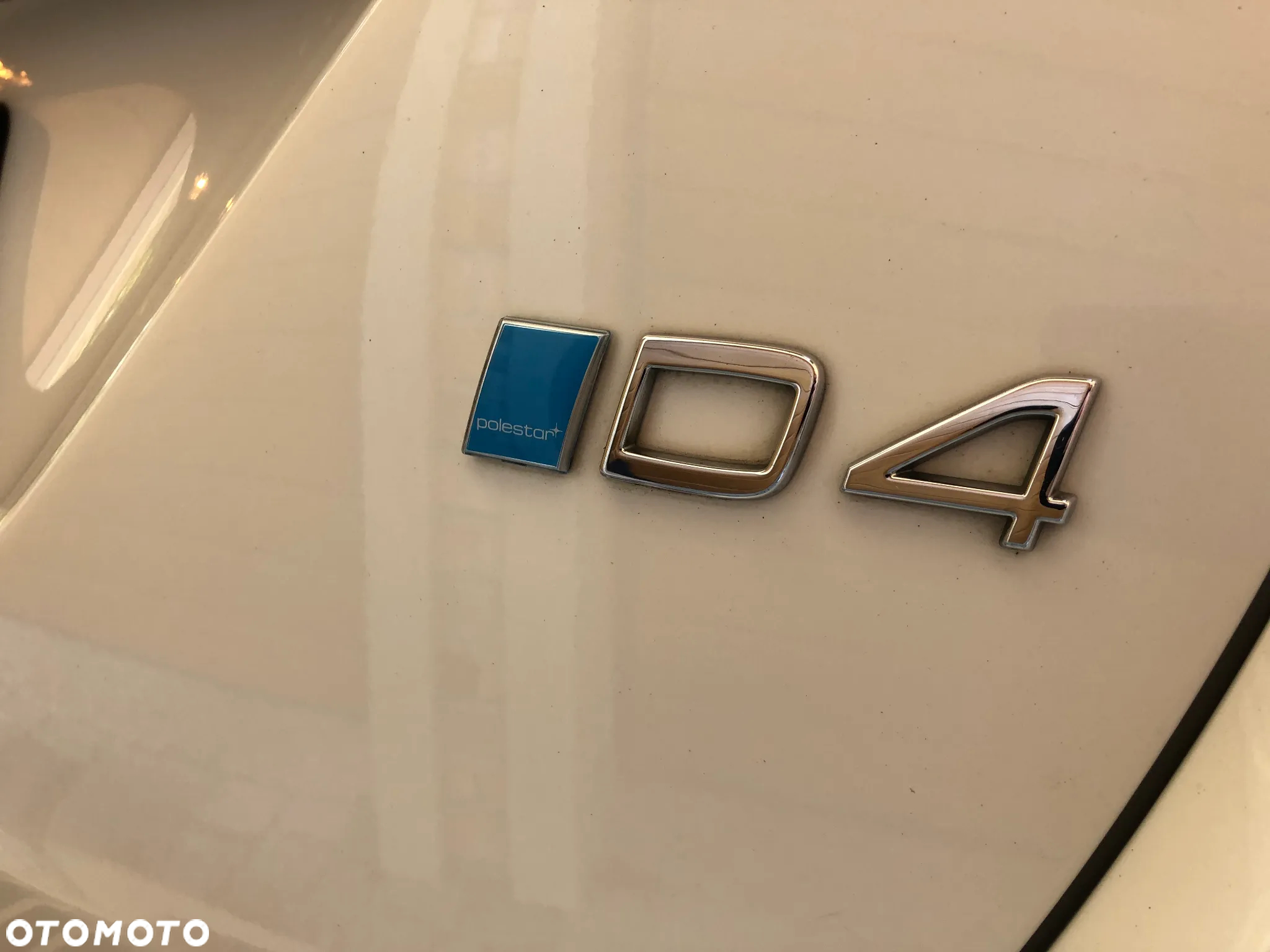 Volvo V60 D4 Drive-E Dynamic Edition (Momentum) - 10
