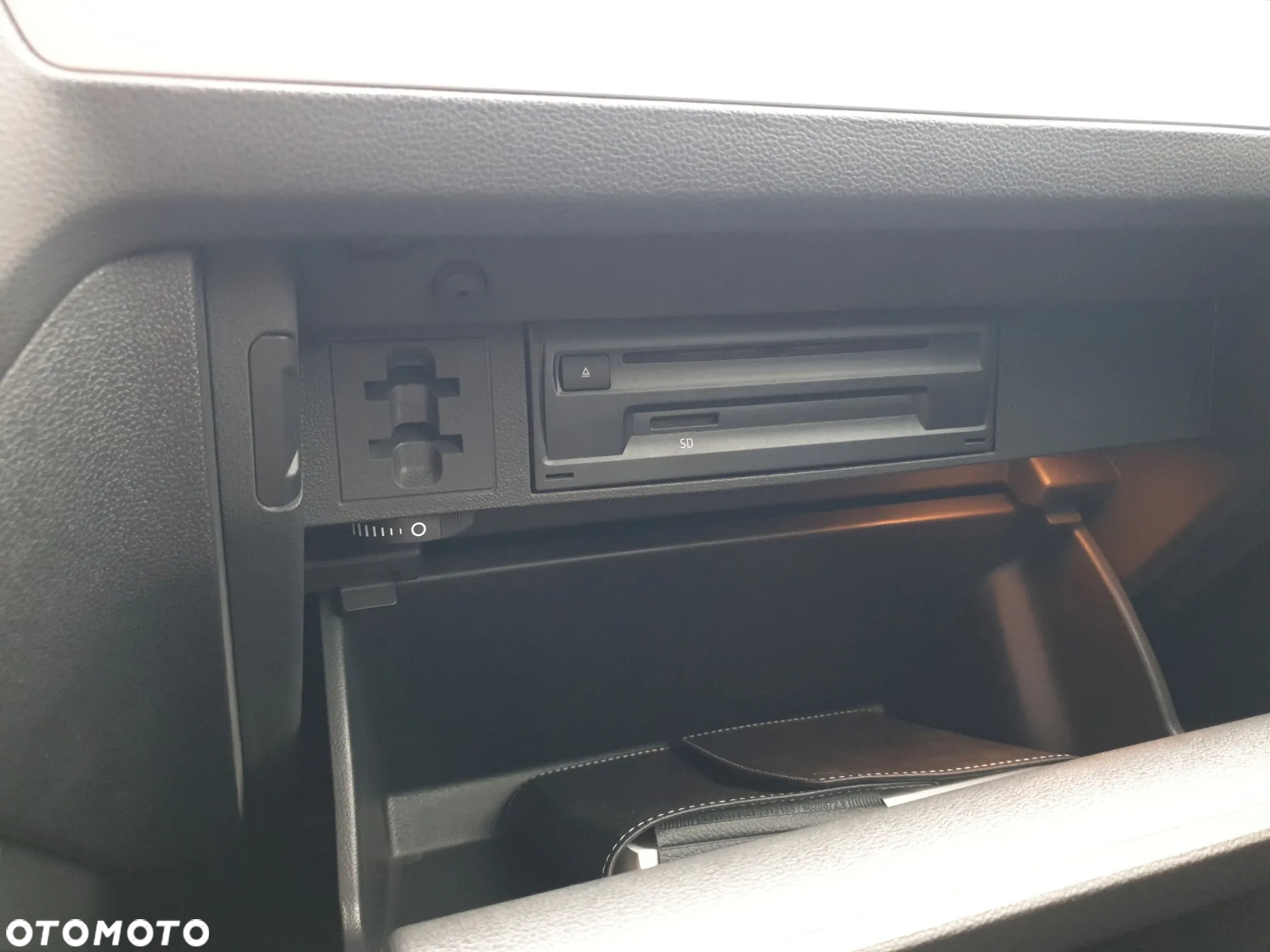 Volkswagen Tiguan 1.5 TSI EVO Comfortline DSG - 36