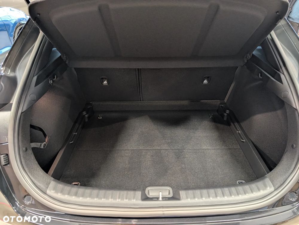 Kia XCeed 1.6 T-GDI M DCT - 7