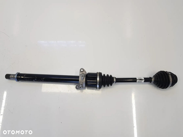 Półoś prawa długa BMW F39 X2 F45 F46 F48 X1 MINI F54 F55 F56 F57 F60