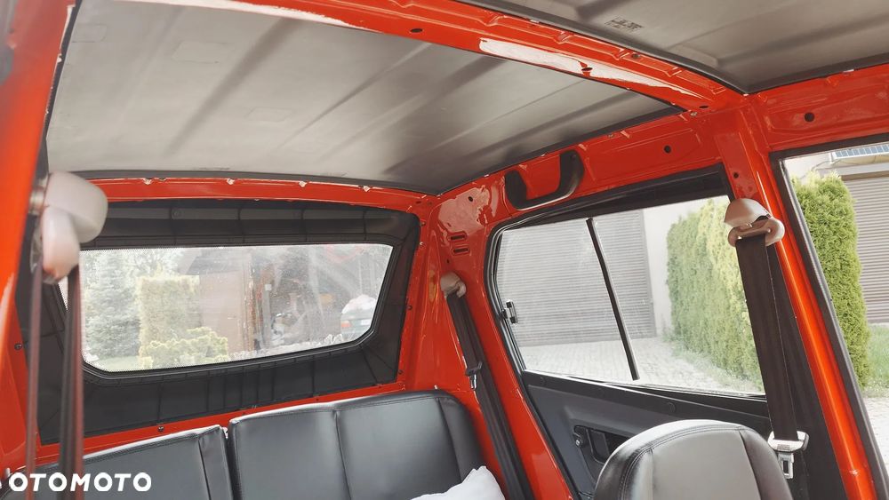 Bajaj Qute - 15