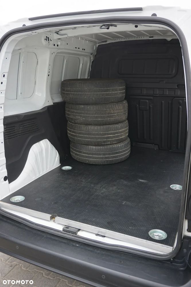 Toyota ProAce Kombi D-4D Medium 2,6t - 13