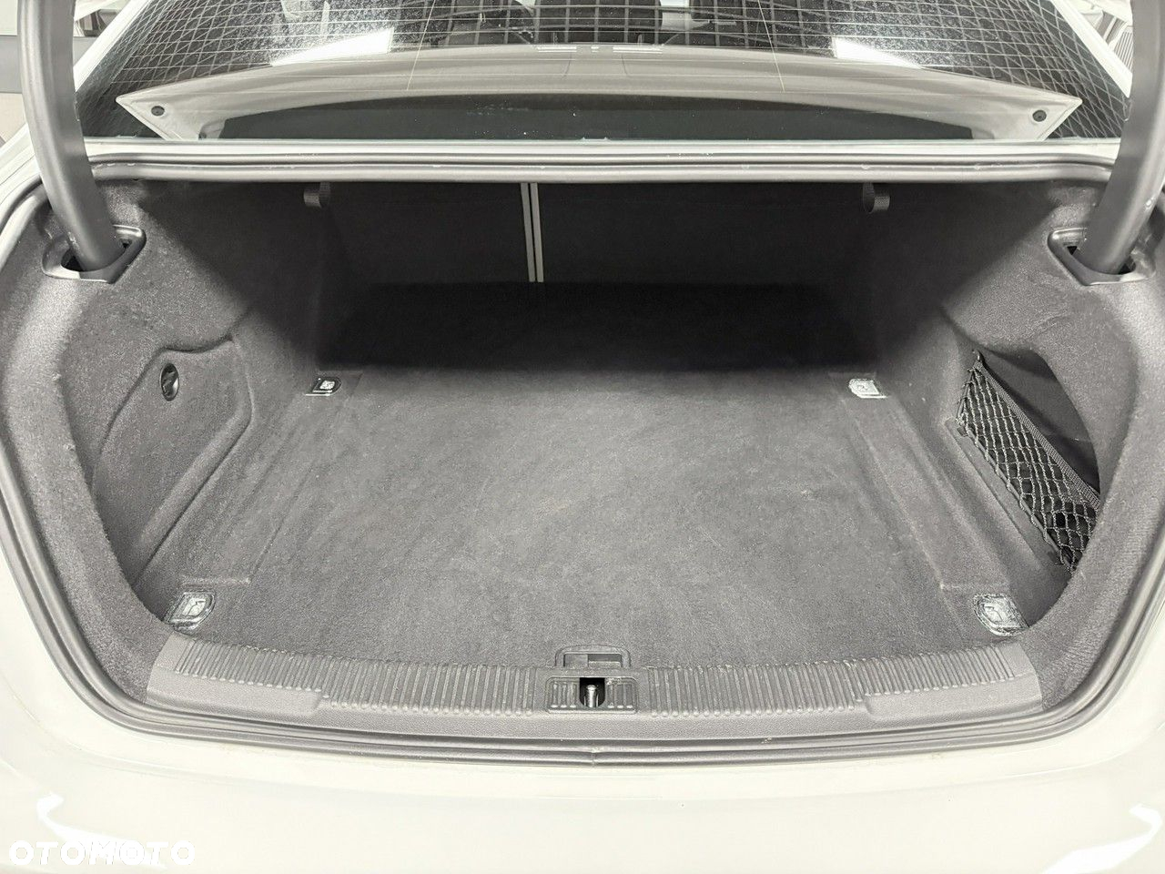 Audi A6 2.0 TDI Quattro S tronic - 30