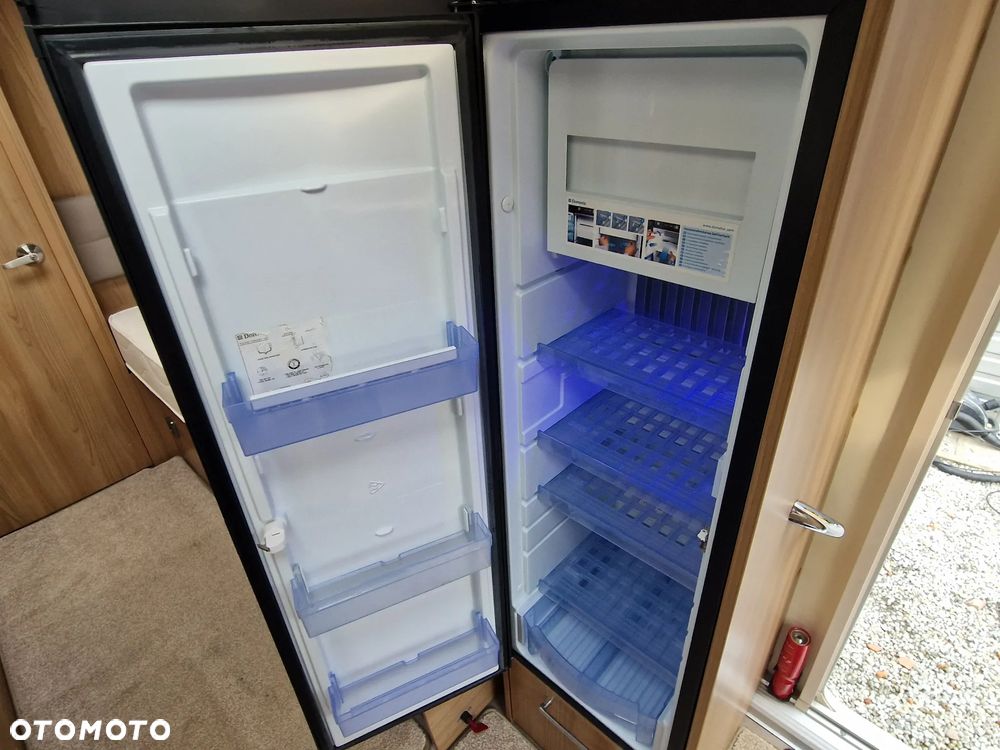 Bailey Unicorn CADIZ - 14