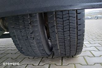 DAF FA LF 45 (32239) - 15