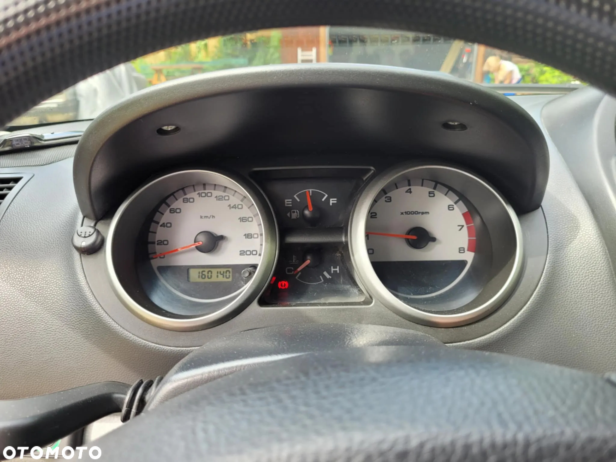 Suzuki Ignis - 15