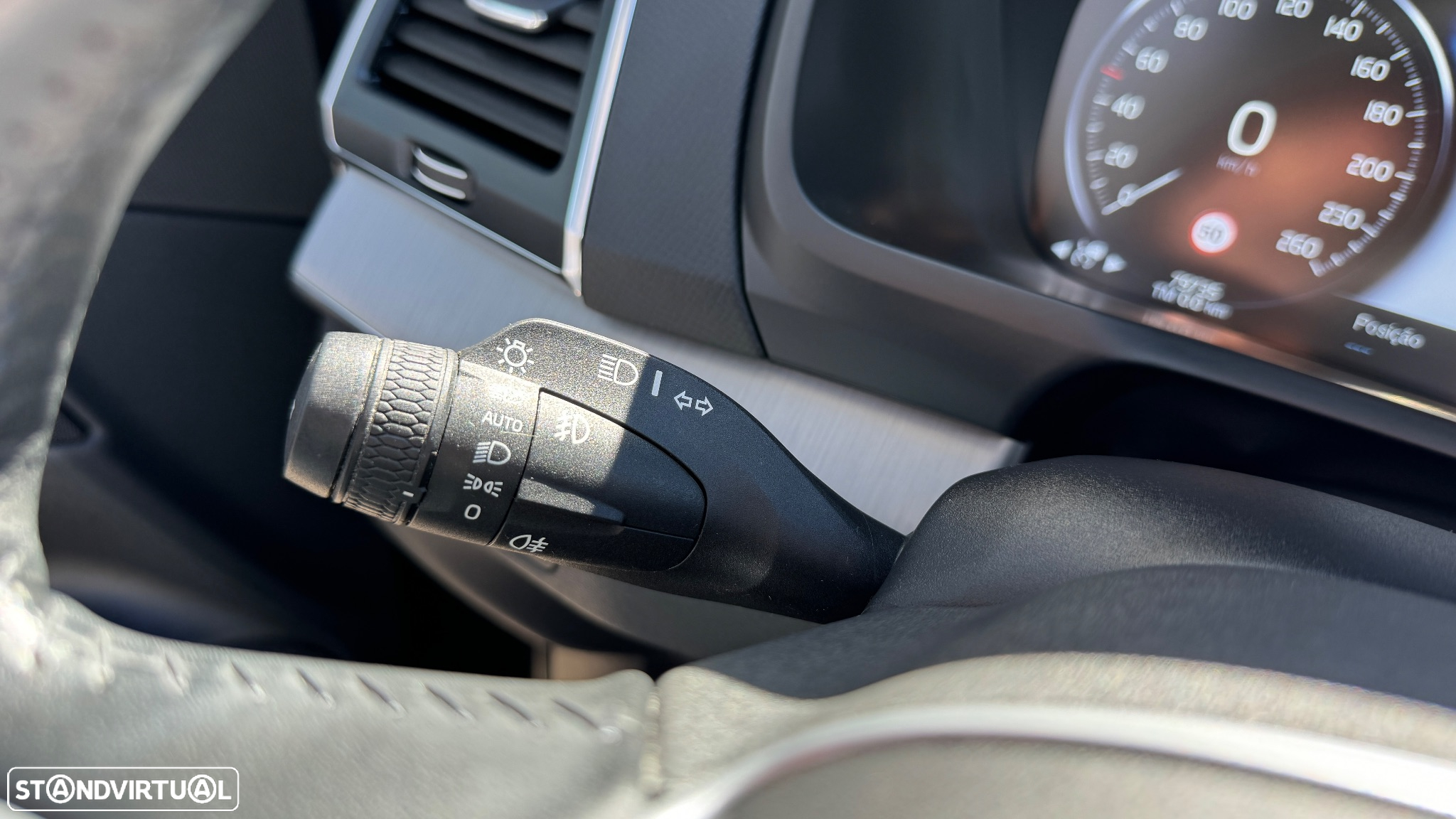 Volvo XC 90 2.0 T8 PHEV Inscription AWD - 31