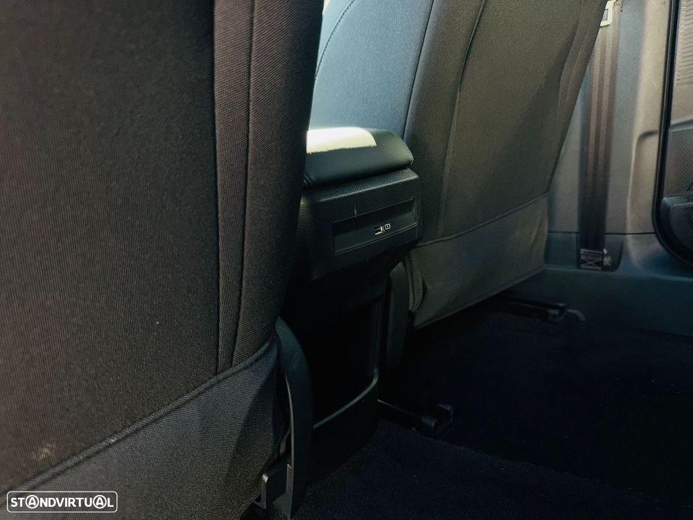 MG MG4 51 kWh Standard - 29