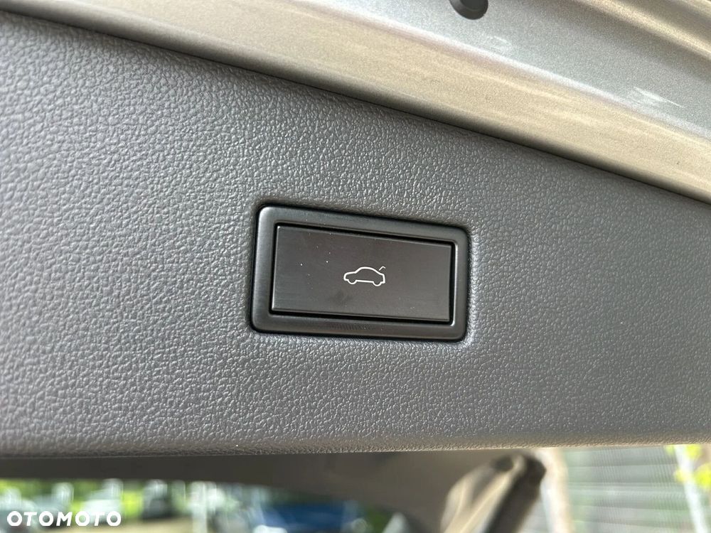 Volkswagen Tiguan Allspace 1.5 TSI EVO Comfortline DSG - 12