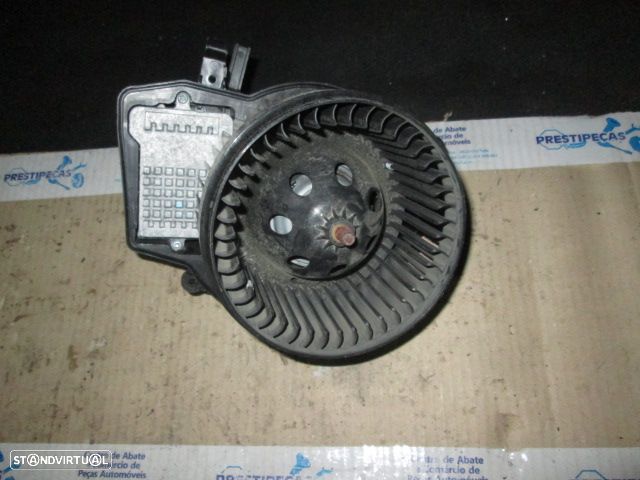 Motor Sofagem REF0276 MERCEDES CLK 2004 - 2