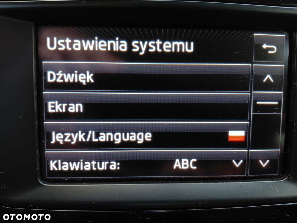 Skoda Yeti 2.0 TDI Ambition - 10