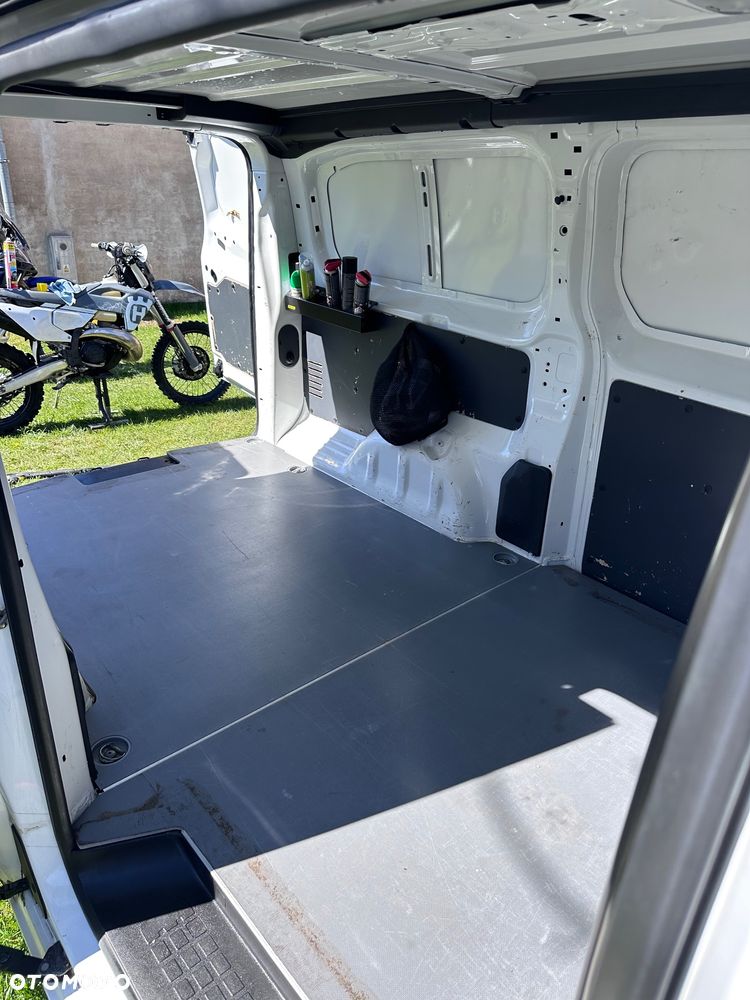 Toyota PROACE LONG - 7