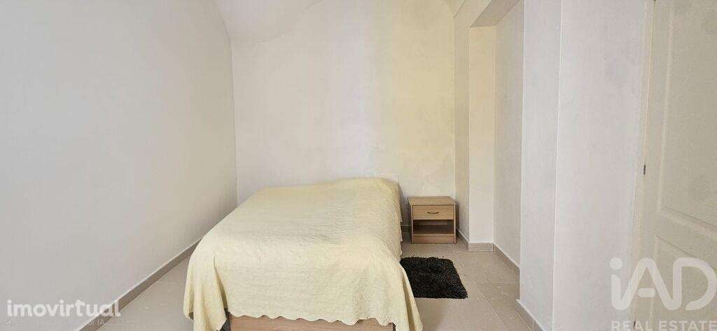 Casa / Villa T2 em Olhão de 65 m2 - Grande imagem: 5/12