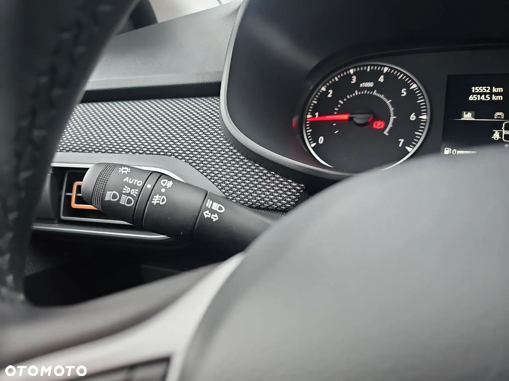 Dacia Sandero Stepway 1.0 TCe Expression - 13