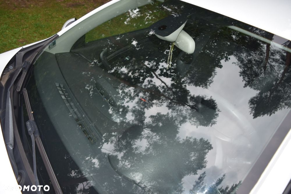 Renault Megane 1.9 dCi Dynamique - 21