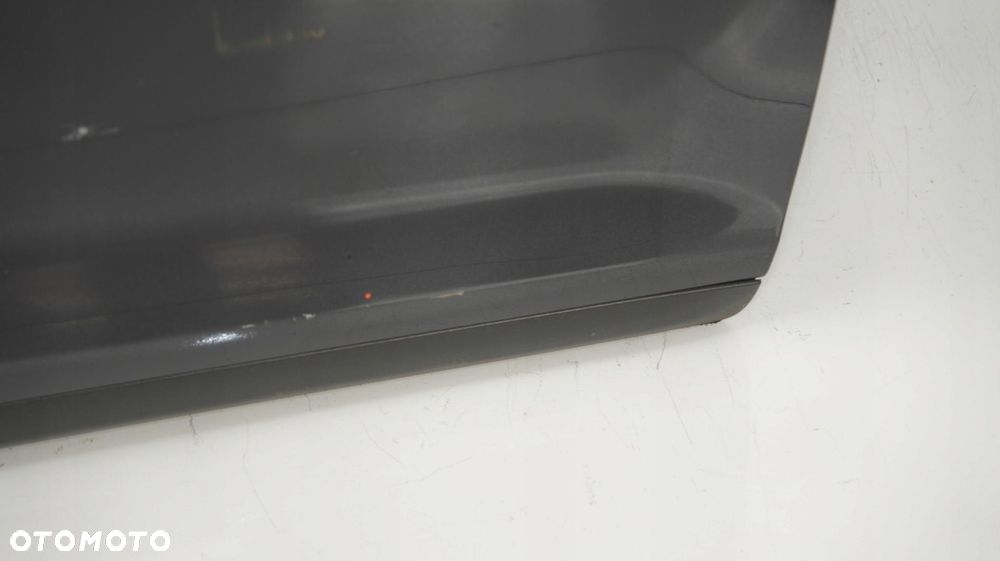 DRZWI PRAWY PRZÓD FORD KUGA MK1 08-10R JAYC - 7