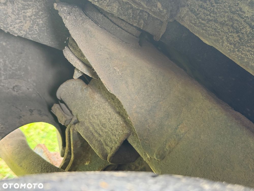 Suzuki Jimny Comfort - 19