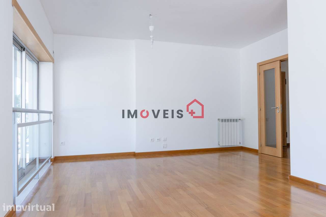 Apartamento T1 com Piscina - Grande imagem: 4/13