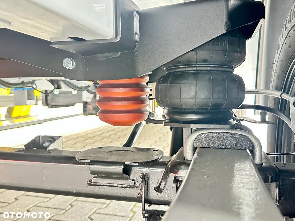 Renault Master - 15