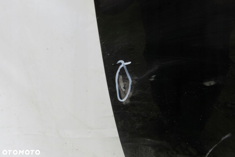 skoda superb ii drzwi lewy przÓd - 5