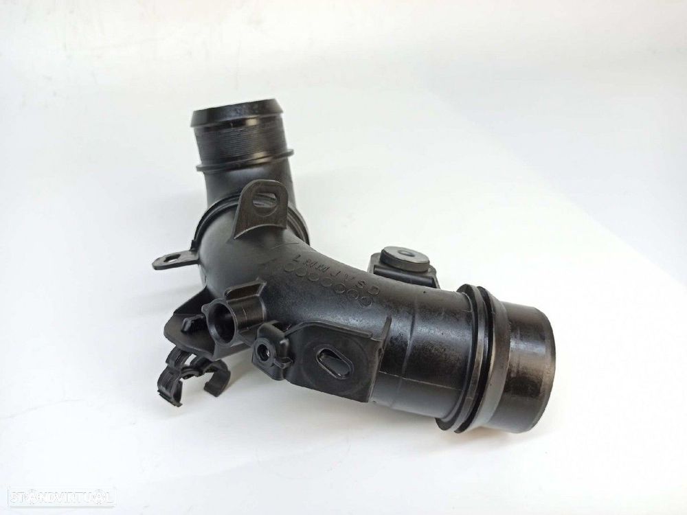 TUBO CITROEN C4 PICASSO FEEL - 5