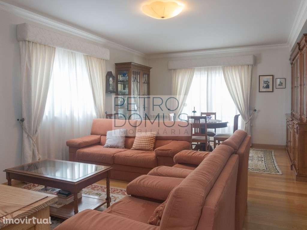 MORADIA T3+1, GUIMAROTA, LEIRIA - Grande imagem: 2/60