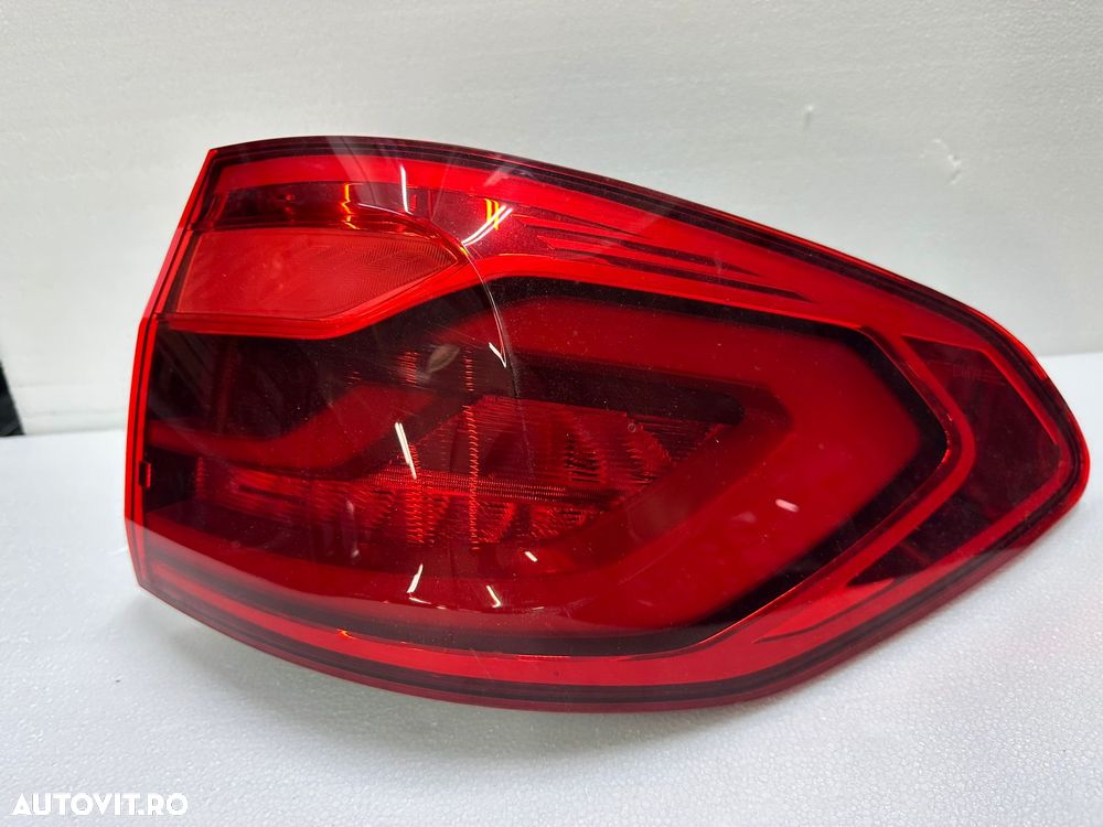 Stop complet dreapta BMW seria 5 combi G31 an 2020 cod 7388948 - 1