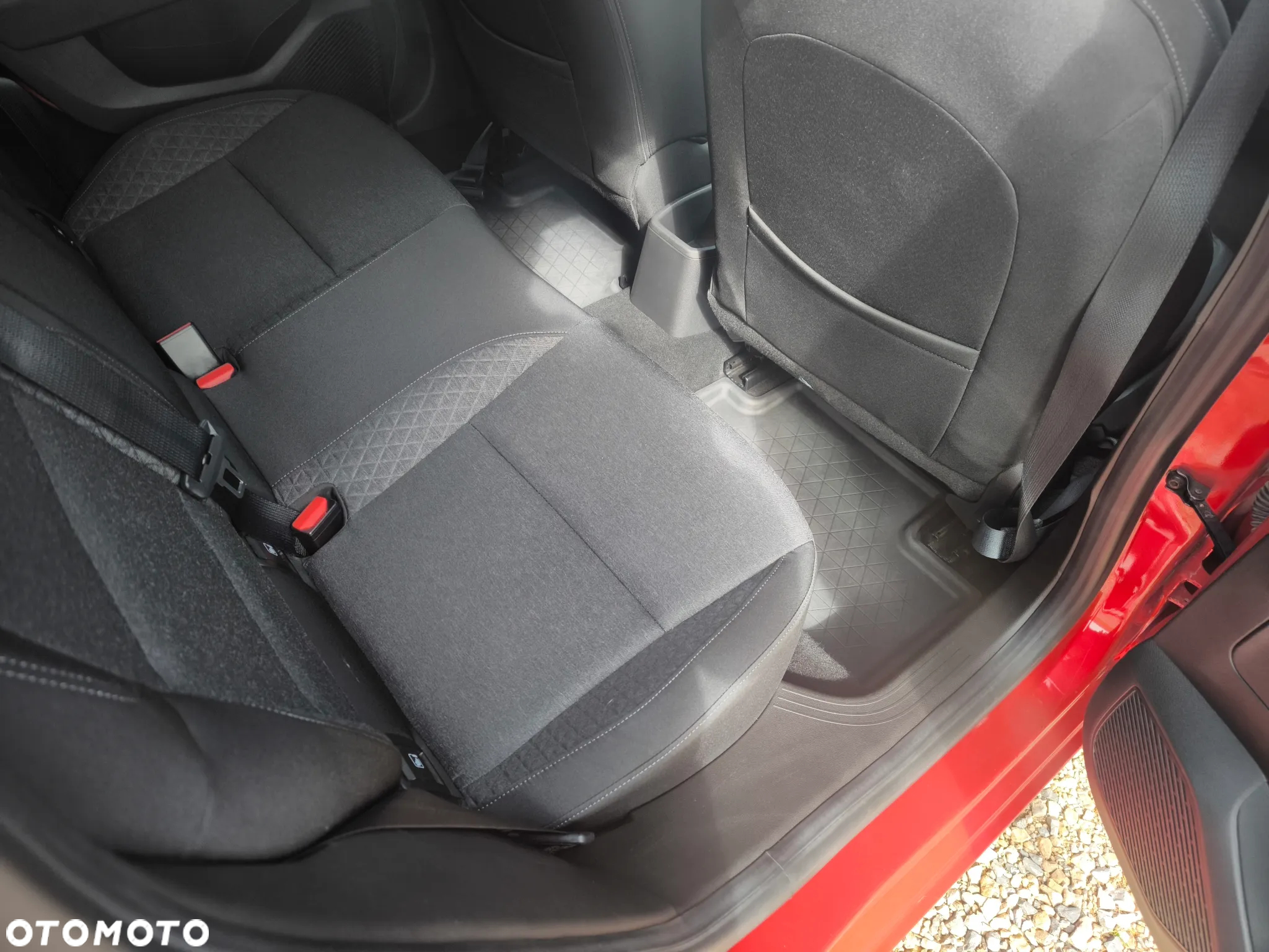 Renault Clio - 14