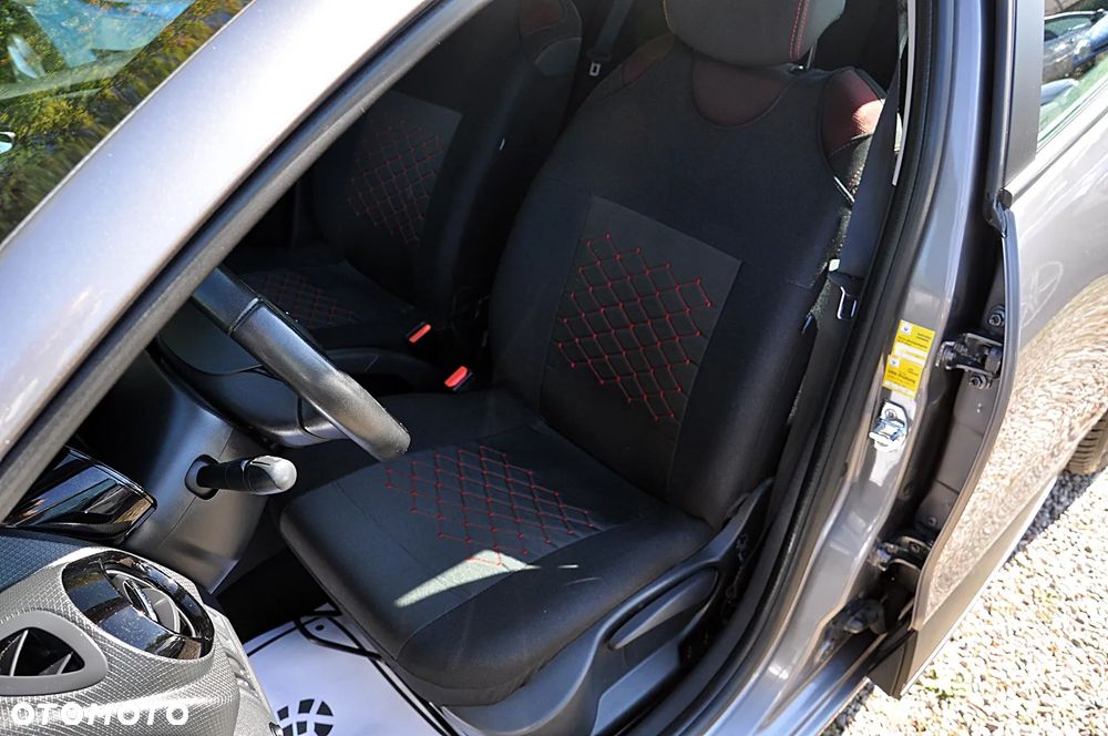 Renault Clio Energy dCi 75 Business - 16