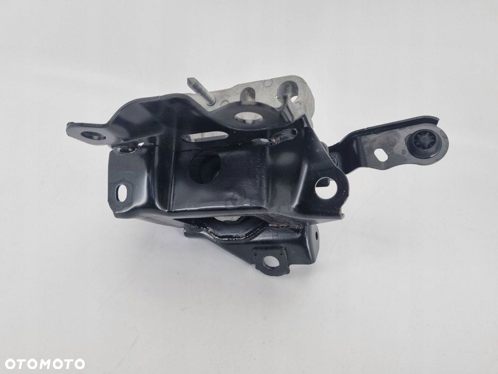 toyota yaris xp210 4 iv2024+ poduszka łapa mocowanie silnika skrzyni biegów - 7