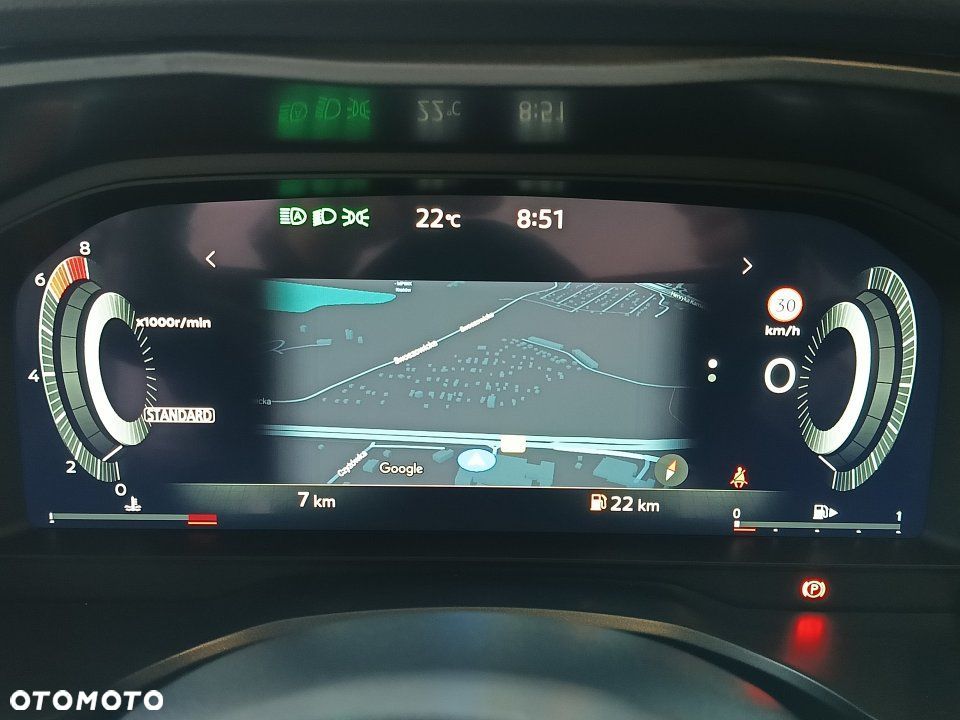 Nissan Qashqai - 18