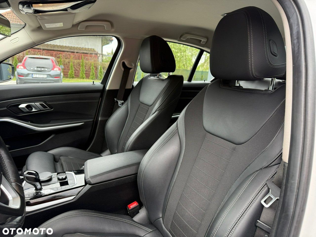 BMW Seria 3 - 9