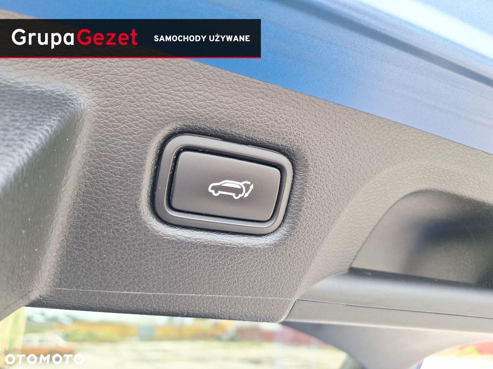 Kia ProCeed 1.6 T-GDI GT DCT - 39