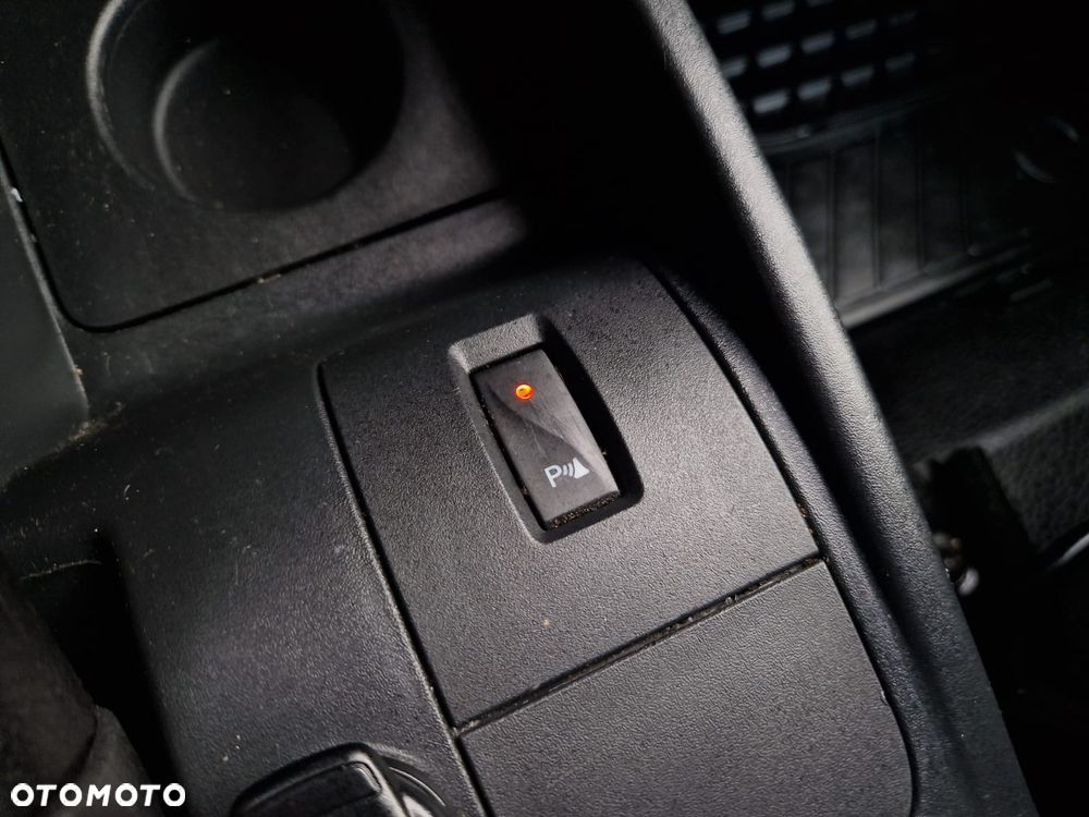 Mercedes-Benz Citan - 17