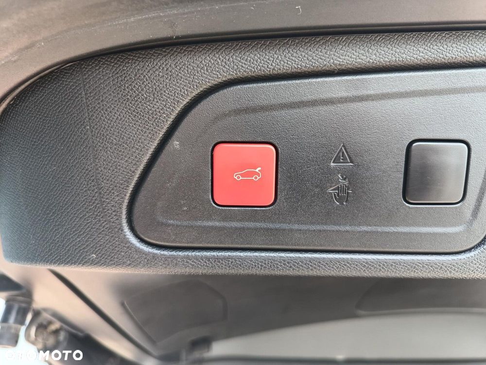 Citroën C5 Aircross 1.5 BlueHDi Shine EAT8 - 11