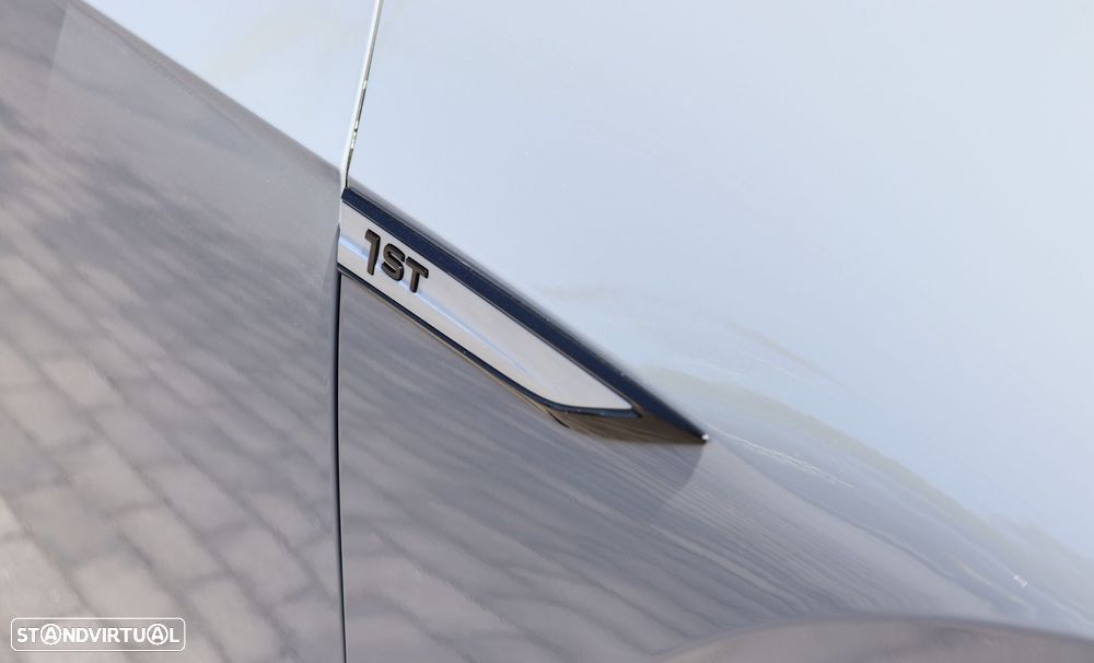 VW ID.3 Pro Performance 1st - 26