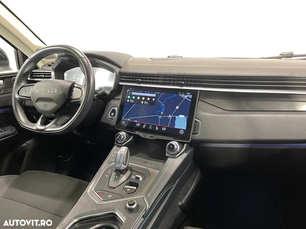 Lynk&Co 01 - 10
