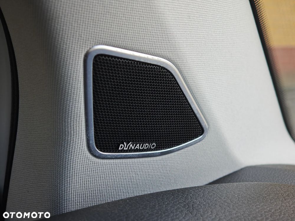 Volkswagen Multivan 2.0 BiTDI L1 Highline 4Motion - 37