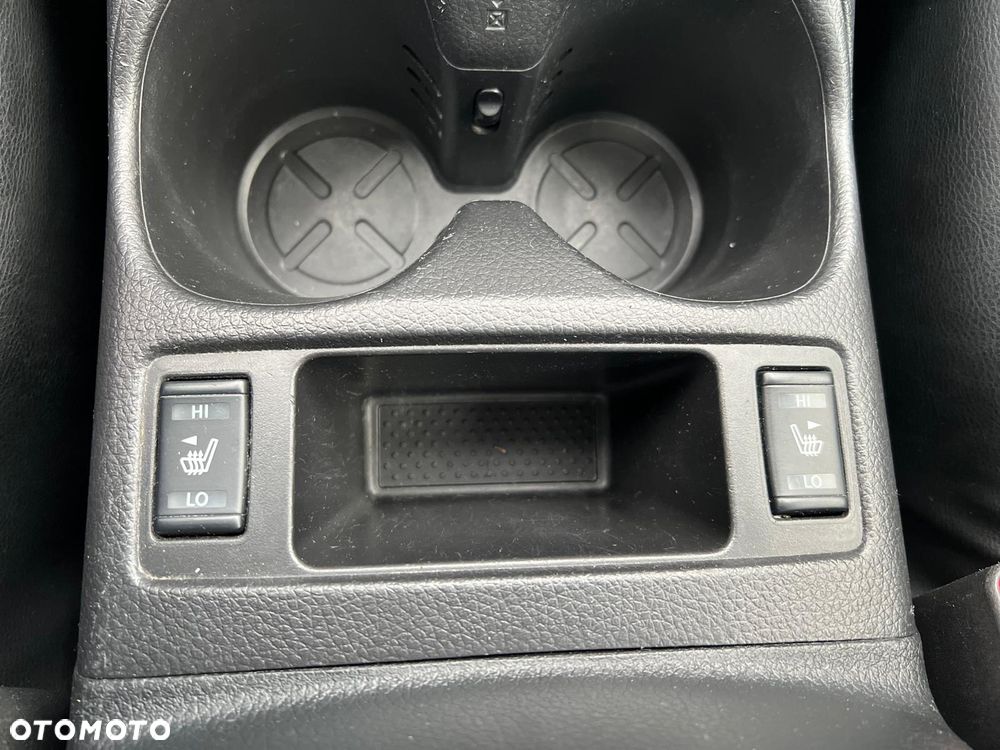 Nissan X-Trail 1.6 DIG-T Tekna - 22