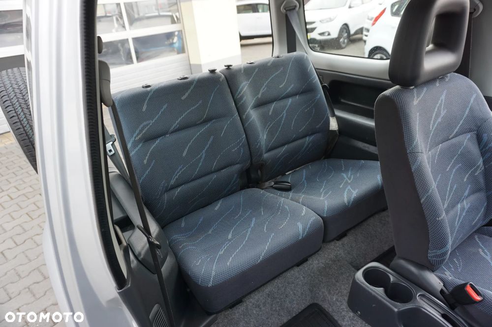 Suzuki Jimny Comfort - 28