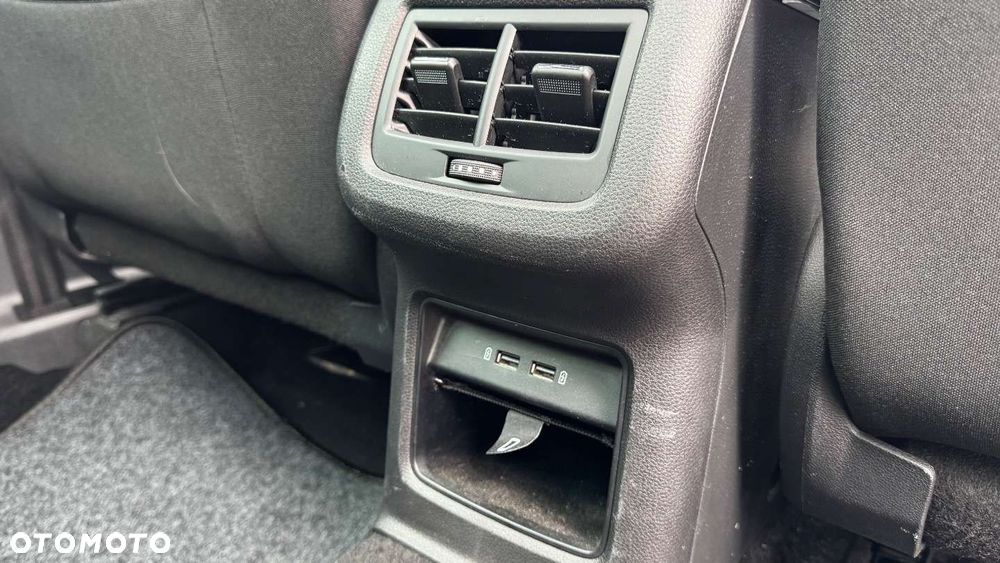 Seat Ateca - 35