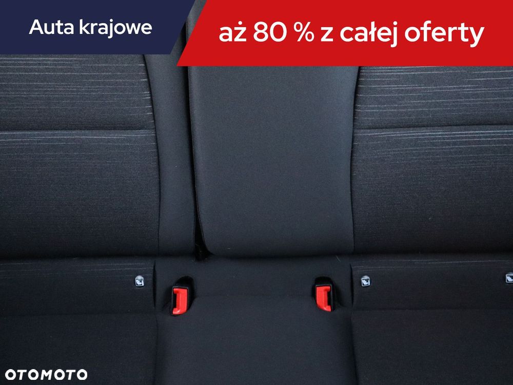 Kia Picanto - 12