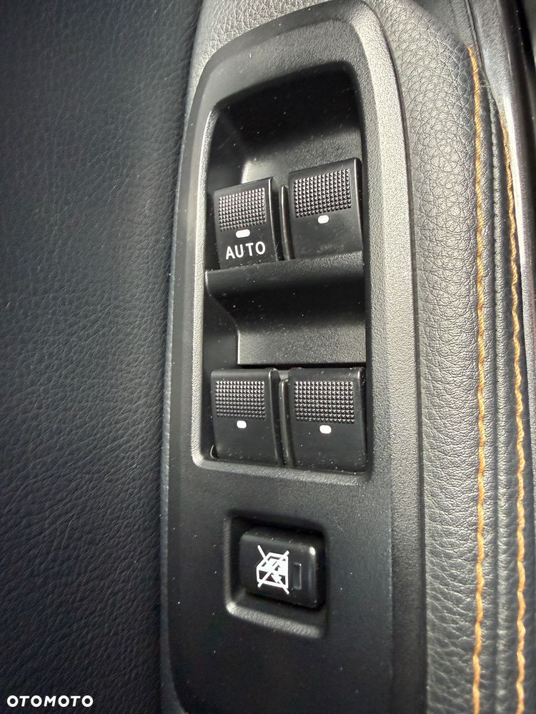 Ford Ranger 2.0 EcoBlue 4x4 DC Wildtrak - 34