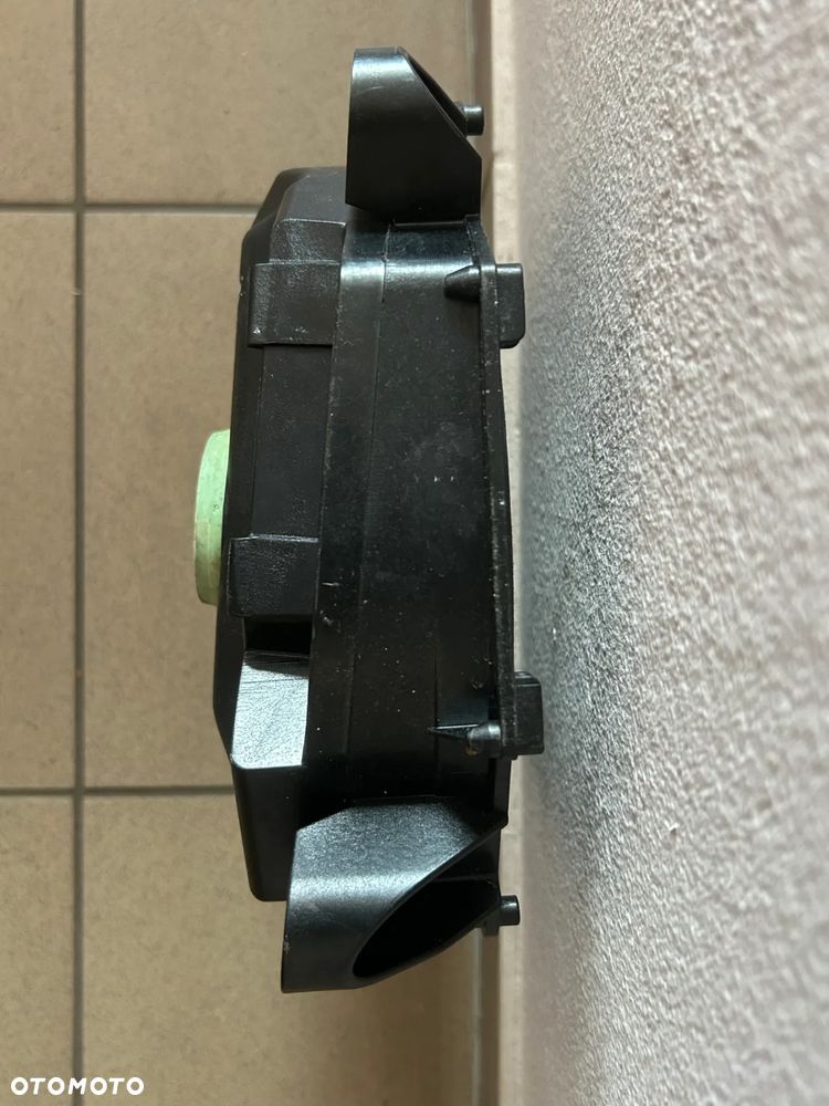 GŁOŚNIIK SUBWOOFER 61928910 BMW 1 E87 E81 - 8