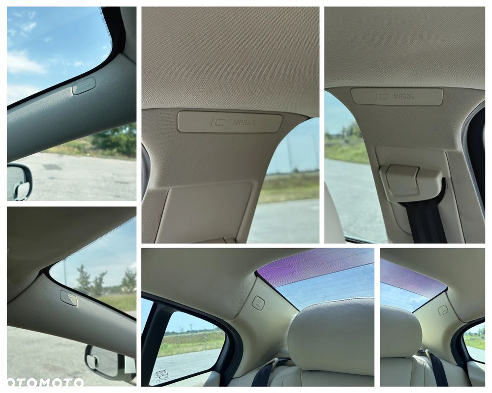 Volvo S60 T5 Drive-E Summum - 26