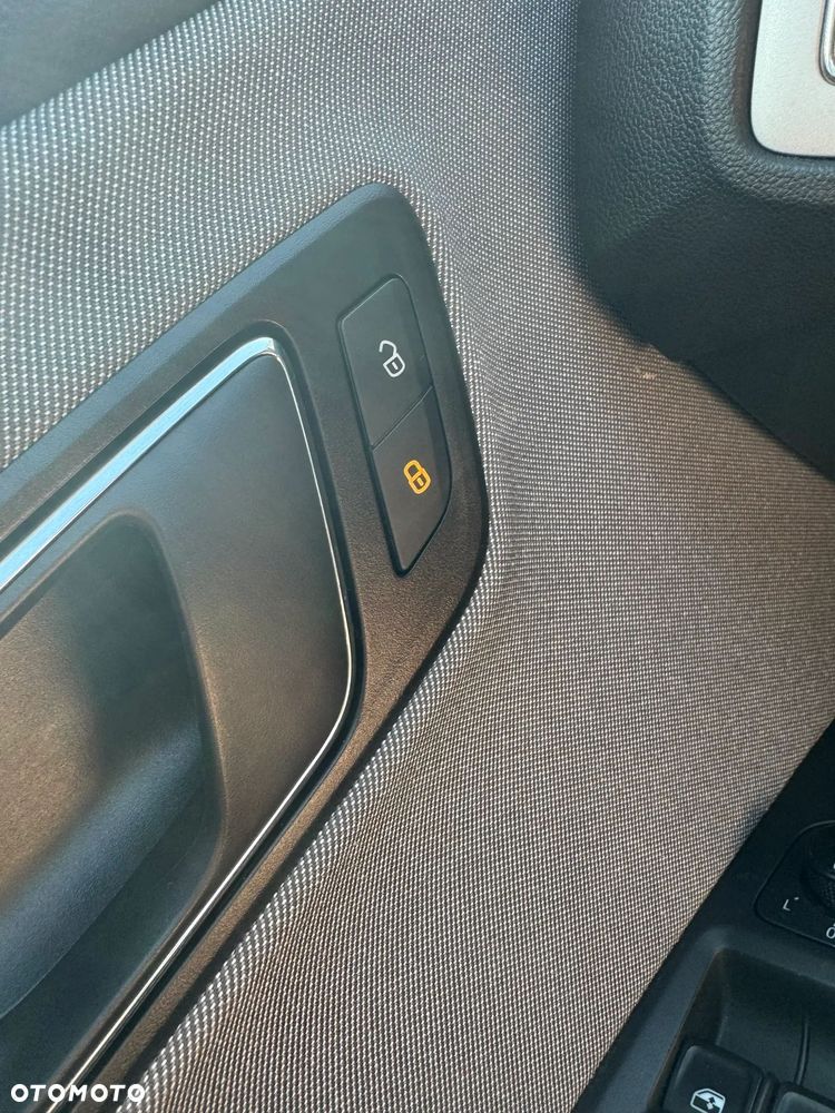 Seat Leon 1.5 TSI Full LED - 11
