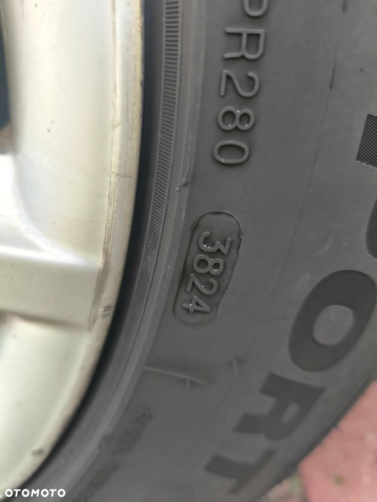 Audi A6 Allroad 3.0 TDI tiptronic DPF - 15