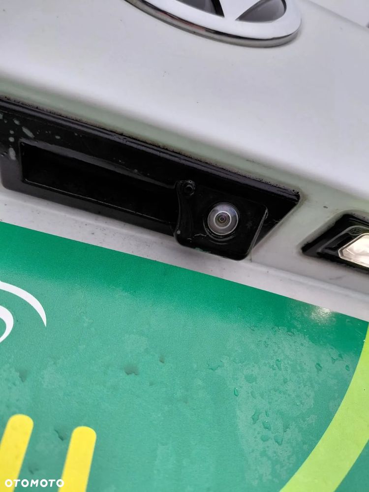 Volkswagen Tiguan - 28