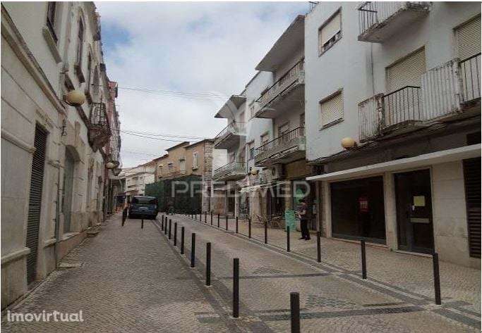 Loja para Venda  Bombarral e Vale Covo - Grande imagem: 2/4